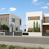 Вилла на Кипре, Лимасол, 270 кв.м.