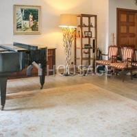 Вилла на Кипре, Лимасол, 210 кв.м.