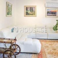 Вилла на Кипре, Лимасол, 210 кв.м.