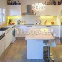 Вилла на Кипре, Лимасол, 210 кв.м.