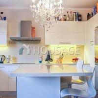 Вилла на Кипре, Лимасол, 210 кв.м.