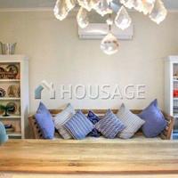 Вилла на Кипре, Лимасол, 210 кв.м.