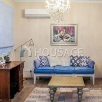 Вилла на Кипре, Лимасол, 210 кв.м.