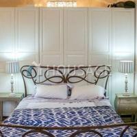 Вилла на Кипре, Лимасол, 210 кв.м.