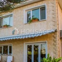 Вилла на Кипре, Лимасол, 210 кв.м.