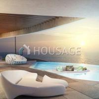 Вилла на Кипре, Лимасол, 1033 кв.м.