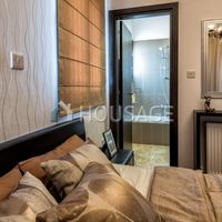 Вилла на Кипре, Пафос, 161 кв.м.