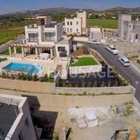 Villa in Republic of Cyprus, Eparchia Larnakas, Larnaca, 179 sq.m.