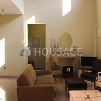 Вилла на Кипре, Пафос, Никосия, 200 кв.м.