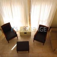 Вилла на Кипре, Пафос, Никосия, 200 кв.м.