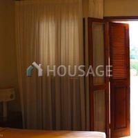 Вилла на Кипре, Пафос, Никосия, 200 кв.м.