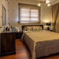 Вилла на Кипре, Пафос, 161 кв.м.