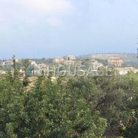 Вилла на Кипре, Пафос, Никосия, 200 кв.м.