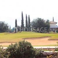 Вилла на Кипре, Пафос, Никосия, 200 кв.м.