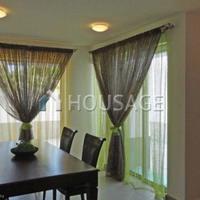 Villa in Republic of Cyprus, Eparchia Pafou, Nicosia, 300 sq.m.