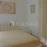 Villa in Republic of Cyprus, Eparchia Pafou, Nicosia, 300 sq.m.