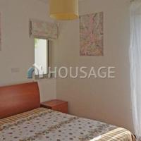 Villa in Republic of Cyprus, Eparchia Pafou, Nicosia, 300 sq.m.