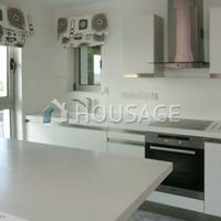 Villa in Republic of Cyprus, Eparchia Pafou, Nicosia, 300 sq.m.