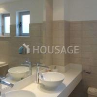 Villa in Republic of Cyprus, Eparchia Pafou, Nicosia, 300 sq.m.