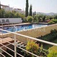 Villa in Republic of Cyprus, Eparchia Pafou, Nicosia, 300 sq.m.