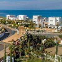 Villa in Republic of Cyprus, Eparchia Pafou, Nicosia, 300 sq.m.