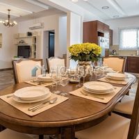 Вилла на Кипре, Пафос, 161 кв.м.