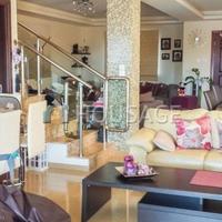 Вилла на Кипре, Лимасол, 190 кв.м.