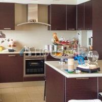 Вилла на Кипре, Лимасол, 190 кв.м.