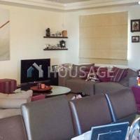 Вилла на Кипре, Лимасол, 190 кв.м.