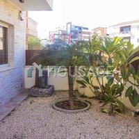 Вилла на Кипре, Лимасол, 190 кв.м.