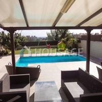 Вилла на Кипре, Лимасол, 190 кв.м.