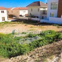 Вилла на Кипре, Лимасол, 190 кв.м.