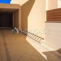 Вилла на Кипре, Лимасол, 190 кв.м.