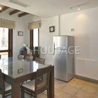 Вилла на Кипре, Пафос, Никосия