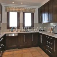 Вилла на Кипре, Пафос, Никосия