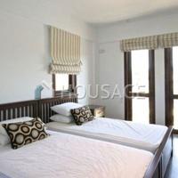 Вилла на Кипре, Пафос, Никосия