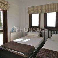 Вилла на Кипре, Пафос, Никосия