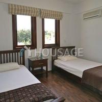 Вилла на Кипре, Пафос, Никосия