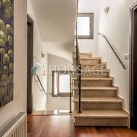 Вилла на Кипре, Пафос, 161 кв.м.