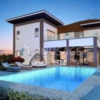 Вилла на Кипре, Лимасол, 388 кв.м.