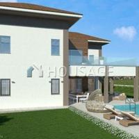 Вилла на Кипре, Лимасол, 388 кв.м.