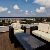 Вилла на Кипре, Пафос, 161 кв.м.