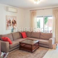 Вилла на Кипре, Лимасол, 144 кв.м.