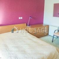 Вилла на Кипре, Лимасол, 144 кв.м.