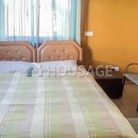 Вилла на Кипре, Лимасол, 144 кв.м.