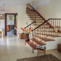 Вилла на Кипре, Лимасол, 144 кв.м.