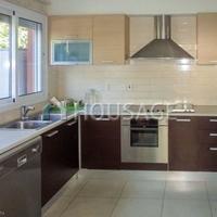 Вилла на Кипре, Лимасол, 144 кв.м.