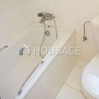 Вилла на Кипре, Лимасол, 144 кв.м.