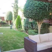 Вилла на Кипре, Лимасол, 144 кв.м.