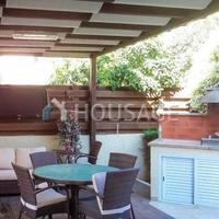 Вилла на Кипре, Лимасол, 144 кв.м.